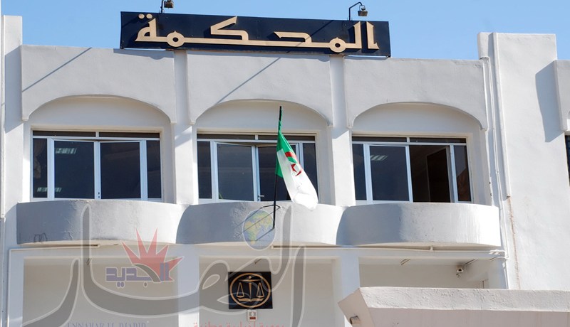 توقيف محتال انتحل صفة مجوهراتي‮ ‬ومغترب للنصب على العوانس والمطلّقات في‮ ‬الرويبة