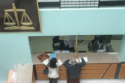 “زير نساء” يؤجّر شققا للشابات والمطلّقات للاعتداء عليهن واغتصابهن في البليدة