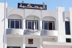 أب لـ3 ‬أطفال‮ ‬يقتل زوجته خنقا بخيط‮ ‬كهربائي‮ ‬بسبب إشاعات‭ ‬
