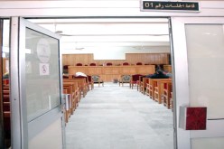 موظّف بشركة يتهم مسؤوليه بـ''الحركى'' لإجبار الموظفين على العمل خلال العطل الرسمية