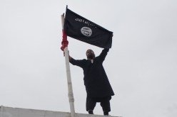 تونس تحضّر لإمارة إسلامية في المغرب العربي