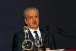 ســلال: ''أنتـم صـمٌّ بـُـكـْـمٌ.. ولا تــرون''!
