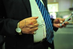 35 مليون ما تكفيـنـاش يـا بـوتفليقـة