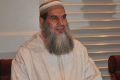 صاحب فتوى جـواز الخروج علـى الحكام العـرب باستثناء ملك المغرب‮ ‬يتطاول على بوتفليقة