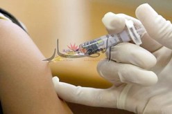 مليون ونصف مليون تلميذ لم يخضعوا للمتابعة الطبيّة