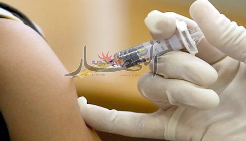 مليون ونصف مليون تلميذ لم يخضعوا للمتابعة الطبيّة