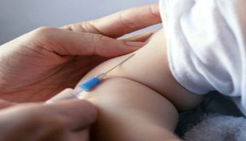 وفاة 70 ‬من المائة من الأطفال الذين تعــرّضوا للسـعات العـقارب