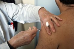 30 ألف دينار لمن يقبل أن يكون فأر تجارب!
