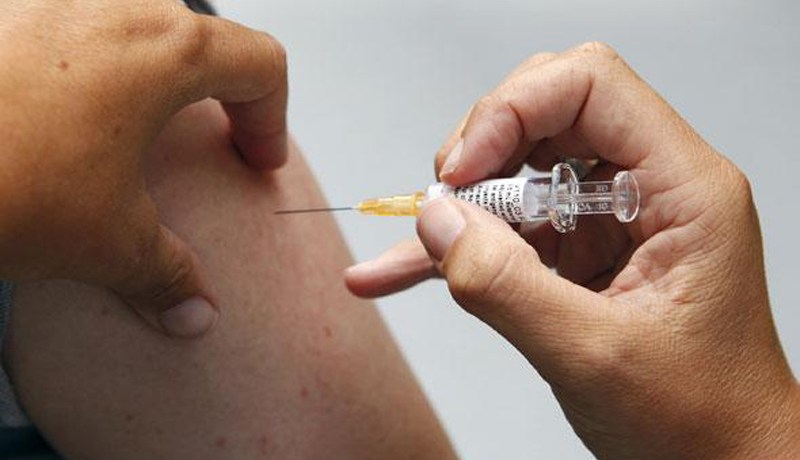 شجارات بالمراكز الصحية بسبب ندرة لقاحات الأطفال