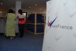 قرار جديد للجزائريين من فرنسا حول الحصول على التأشيرة