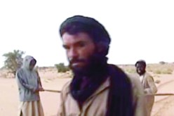 بلمختـار وأبــو الوليــد يرسلان منـدوبين لشراء أسلحـة من ثوار ليبيا