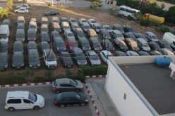 الأقمار الصناعية تطيح بشبكة دولية لتهريب السيارات بحوزتها 70 مركبة مسروقة في سيدي بلعباس