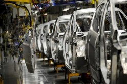 وحدات لتصنيع السيارات وقطع الغيار بالجزائر قريبا