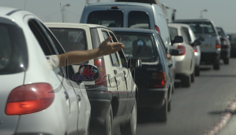 الحكومة مستعدّة للترخيص باستـيراد السيارات الأقــل من 3 ‬سنوات بشــروط