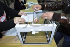 الحكومة تخصّص 400 مليار لتنظيم استفتاء شعبي حول تعديل الدستور