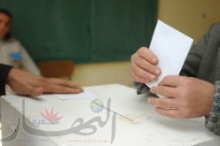 قفة‮ ''‬معمّرة‮'' ‬وعمرة‮ ''‬خالصة‮''.. ‬لضمان منصب‮ ''‬نائم‮'' ‬في‮ ‬البرلمان