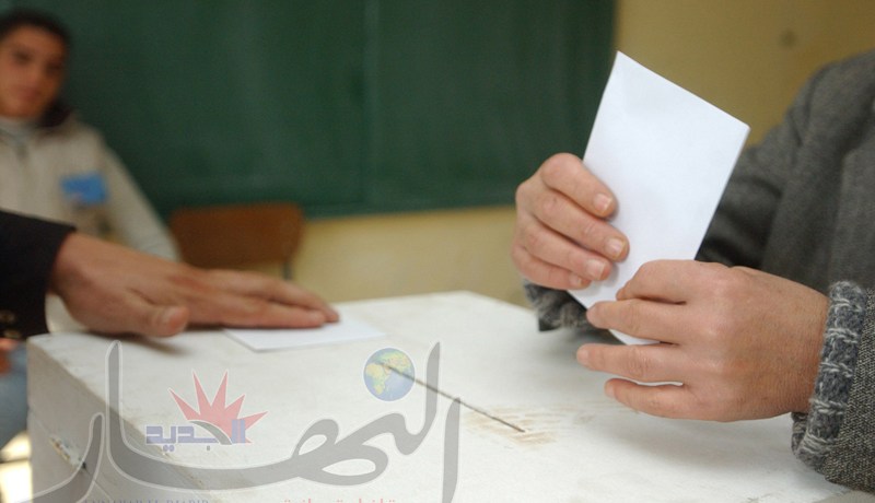 قفة‮ ''‬معمّرة‮'' ‬وعمرة‮ ''‬خالصة‮''.. ‬لضمان منصب‮ ''‬نائم‮'' ‬في‮ ‬البرلمان
