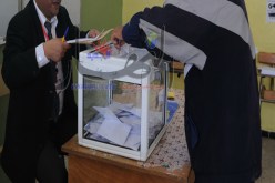 حرب التحالفات تفضح نفاق الأحزاب السياسية‮ ‬