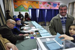 تجاوزات وخروقات بالجملة يوم الاقتـراع في مكاتب التصـويت