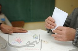 ‬ نساء التشريعيات تحت‮ ‬يمين الطلاق،‮ ‬محاولات قتل وانهيارات عصبية بسبب قوائم الإنتخابات