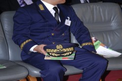 تنصيب لجنة تعديل الدستور شهر ماي‮ ‬والاسـتفتاء في‮ ‬سبتمبر