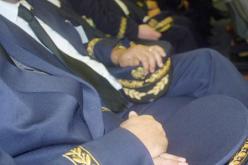 حركة واسعة في‮ ‬سلك الولاة شهر ماي‮ ‬المقبل