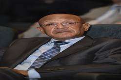 لو كان القانون معي لما أبقيت بعض الأميار دقيقة واحدة في مناصبهم