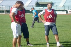 ‬ وداد تلمسان‮ ‬يستهدف لاعب الساورة مطراني‮… ‬ومهاجم كاميروني‮ ‬مقترح