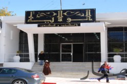 الفرع النقابي يتّهم المدير بتسوية مستحقاته المالية وأوضاع العمال معلّقة بميلة