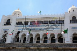 ضعف الميزانية ونقص العقار وراء تخلّف التنمية المحلية في العديد من البلديات