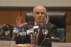 مشاريع بـ90 مليار دولار مفتوحة أمام الخواص لأول مرة