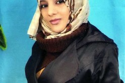 مصرع تلميذة ثانوية خلال محاولة اختطافها من طرف سائق شاحنة في‮ ‬سكيكدة