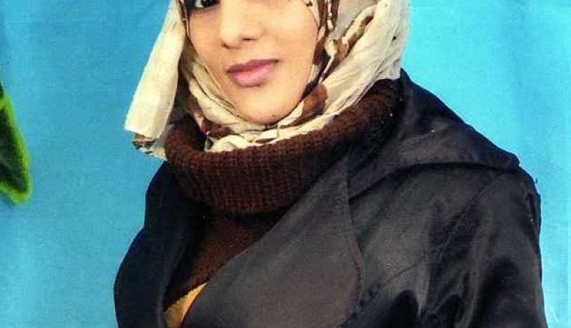 مصرع تلميذة ثانوية خلال محاولة اختطافها من طرف سائق شاحنة في‮ ‬سكيكدة