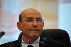 مدير سوناطراك لـ‮ ''‬النهار‮'': ‬حققنا استكشافين اثنين في‮ ‬صحراء ليبيا و‮8 ‬آبار ستُحفر بعد سنة‮''‬