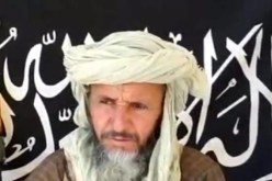 أبو زيد خطط لتفجير المطار العسكري بورڤلة واقتحام مخازن الذخـيرة