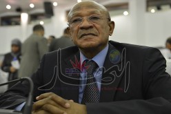 زوخ يوبّخ المشرفين على مشروع تحويل مفرغة واد السمار إلى حديقة