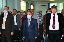 الشلف: إتحاد الصحفيين يناقش موضوع دور الإعلام في تنمية مناطق الظل