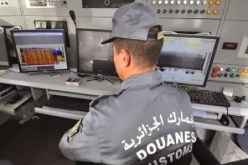 حركة جزئية مسّت 9 مناصب حساسة في قطاع الجمارك