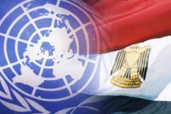 الامم المتحدة قلقة من تداعيات قرارات مرسي.. وبروكسل تدعو لانجاز التحول الديمقراطي في مصر