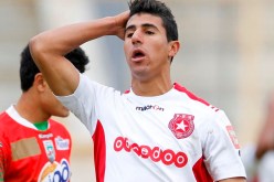 بونجاح ينفي مجددا تلقيه أي عرض من الأهلي المصري