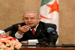 الرعايا الجزائريون مطالبون بالحذر خلال رحلاتهم إلى أوروبا