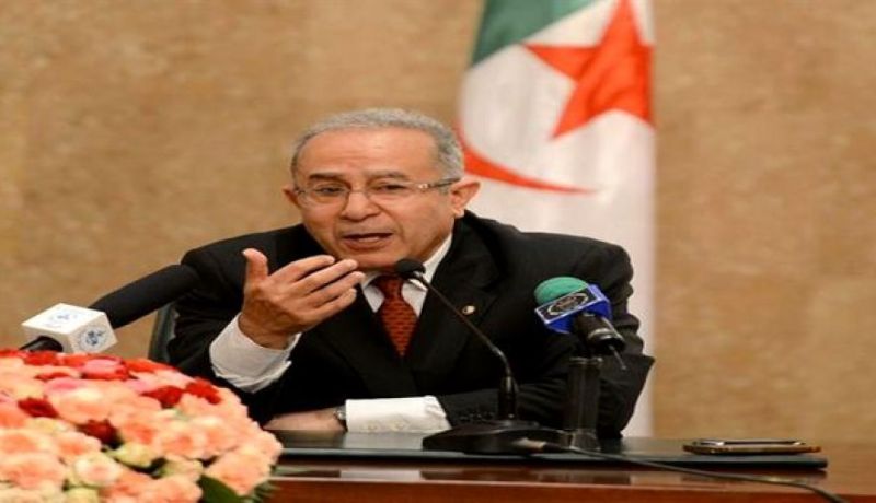 الرعايا الجزائريون مطالبون بالحذر خلال رحلاتهم إلى أوروبا