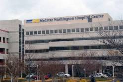 أمريكا: تسجيل أول إصابة بفيروس كورونا القاتل في واشنطن