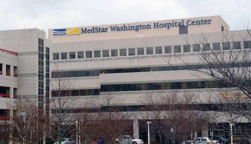 أمريكا: تسجيل أول إصابة بفيروس كورونا القاتل في واشنطن