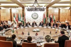 إجتماع طارئ للجامعة العربية اليوم لبحث الوضع في ليبيا