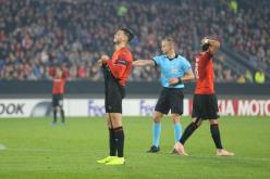 الإعلام الفرنسي ينتقد “بن سبعيني”!