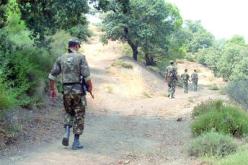 اجتماع مجموعة التعاون الثنائي الجزائري-الروسي لمكافحة الارهاب الاثنين و الثلاثاء بالجزائر