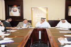 انطلاق فعاليات ملتقى الشعر العربي بالامارات