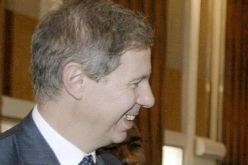 نائب عنان تحدث في مجلس الأمن عن استحالة وقف الانتفاضة السورية دون مفاوضات سياسية