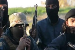 توقيف 9 أشخاص بينهم قاصر ومغترب جنّدهم “داعش” بمستغانم لتنفيذ أعمال إرهابية